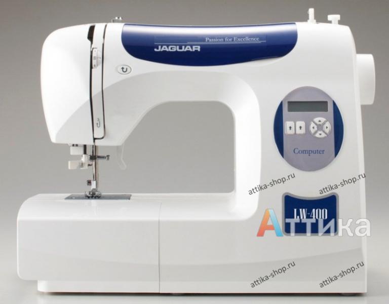 Наладка и любой ремонт оверлоков и швейных машин