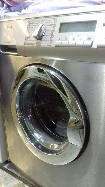 эдуард:  ремонт стиральных машин и не только...