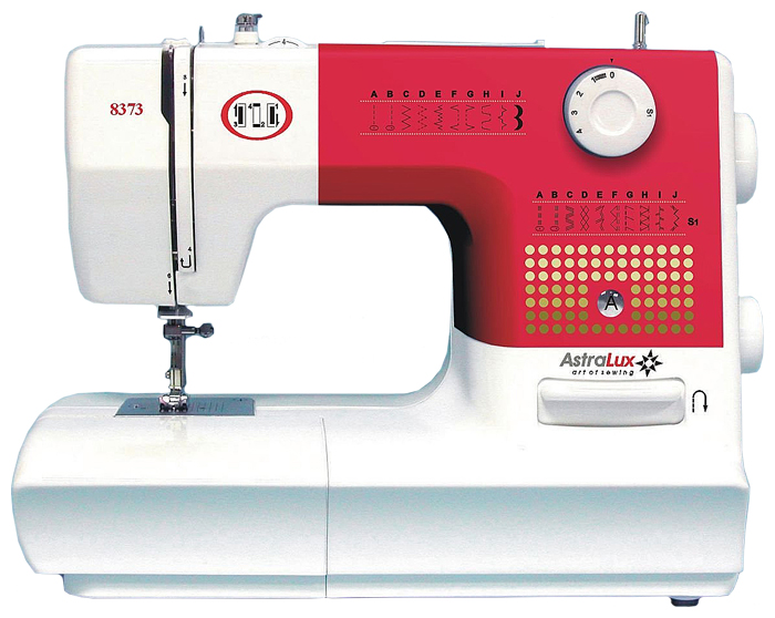 Арсений:  Ремонт швейных машин и швейного оборудования