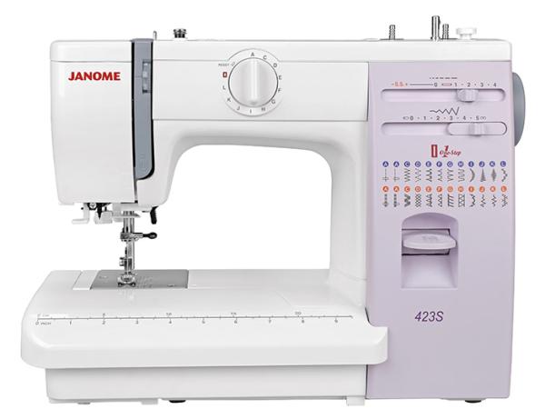 Арсений:  Ремонт швейных машин всех типов. выезд-бесплатно
