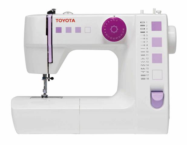 Максим:  Ремонт промышленных швейных машин