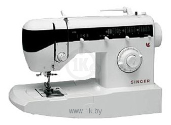 Андрей:  Ремонт швейных машин бытовых и промышленных