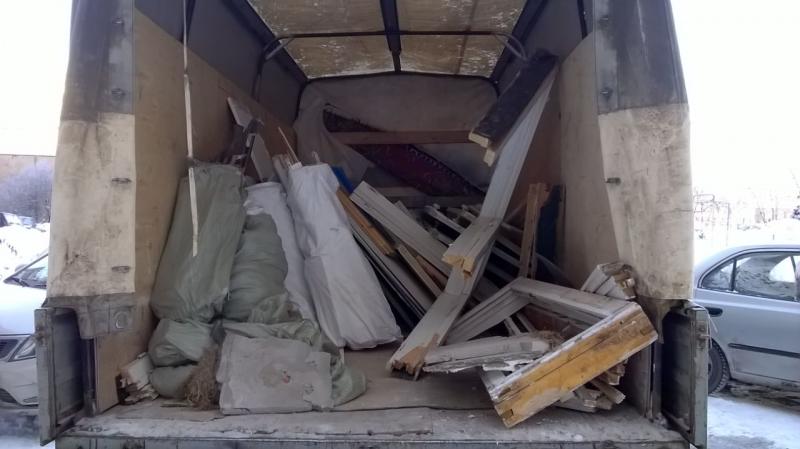Егор:  Уборка Квартиры после ремонта
