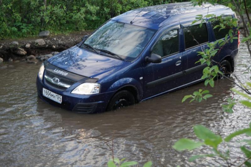 Сдать авто в ярославле