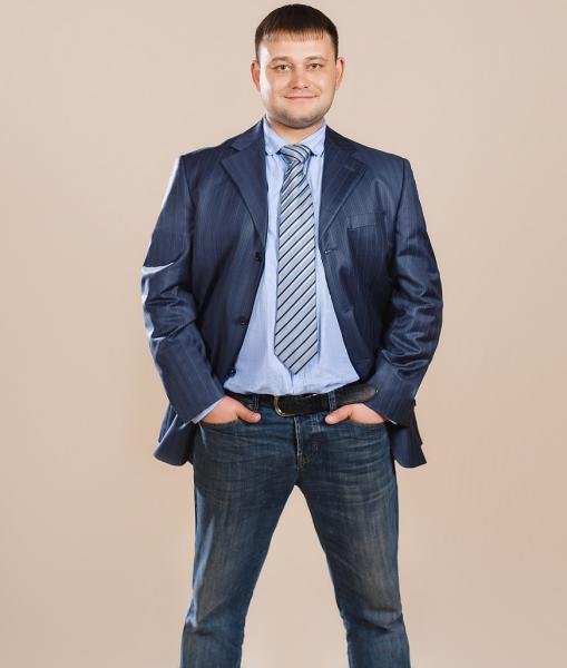 Оказание юридической помощи в Красноярске