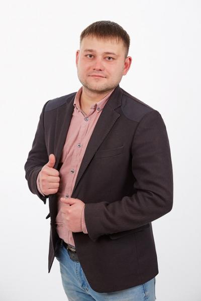 Евгений:  Адвокат и юрист по уголовным вопросам в Красноярске