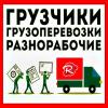 Разработка бизнес плана в саранске