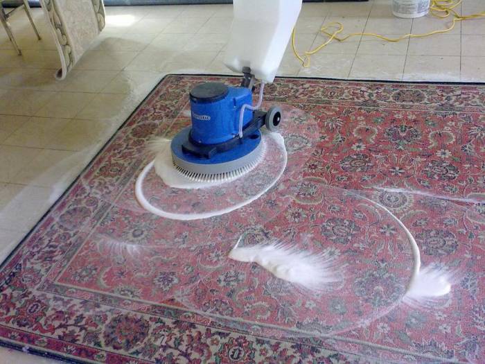 Абдулгамид:  Хим чистка мягкой мебели/мойка ковров