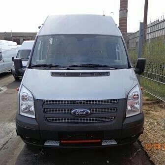 Марина: Такси- Межгород Нерюнгри-Якутск Марина: Такси- Межгород Нерюнгри-Якутск