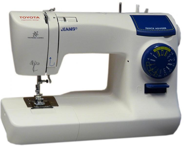 Геннадий:  Наладчик ремонт сборка швейных машин