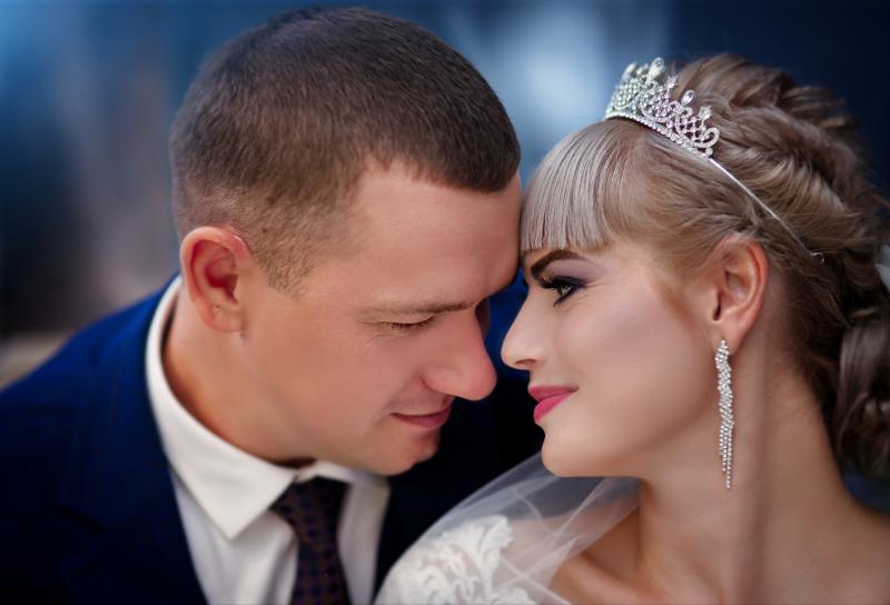 Видеограф на свадьбу:  Свадебная фотосъемка и видеосъемка