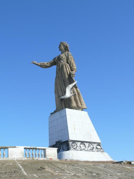 Юридические услуги в сфере недвижимости