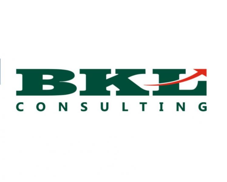BKL Consulting:  Бухгалтерские услуги