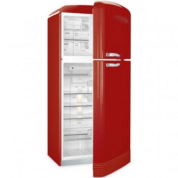 РБТМастер:  Ремонт холодильников в Уфе недорого!