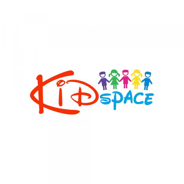 Детский центр KIDspace:  услуги логопеда