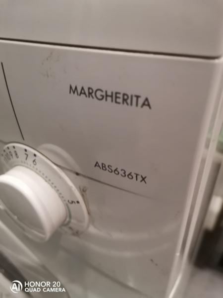 Нестеров и Ко СМК Сервис Услуг:  Качественный ремонт стиральных машин