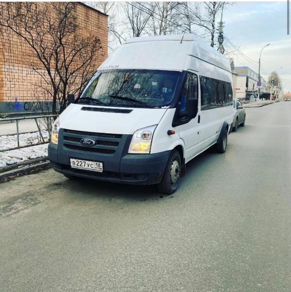 Алексей:  Аренда и заказ микроавтобуса, пассажирские перевозки