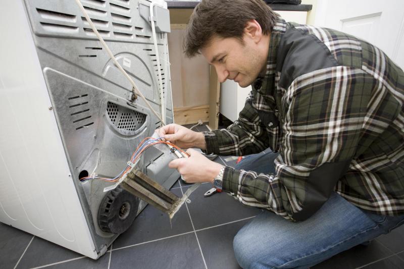 Мультисервис:  Мастер по ремонту стиральных и посудомоечных машин.