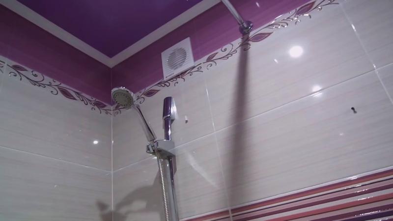 Мастер Плиточник:  Качественный ремонт ванной комнаты под ключ в Челябинске и области