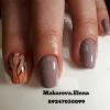 Модная мужская стрижка иркутск