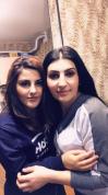 Няня для ребенка 1 год в видном