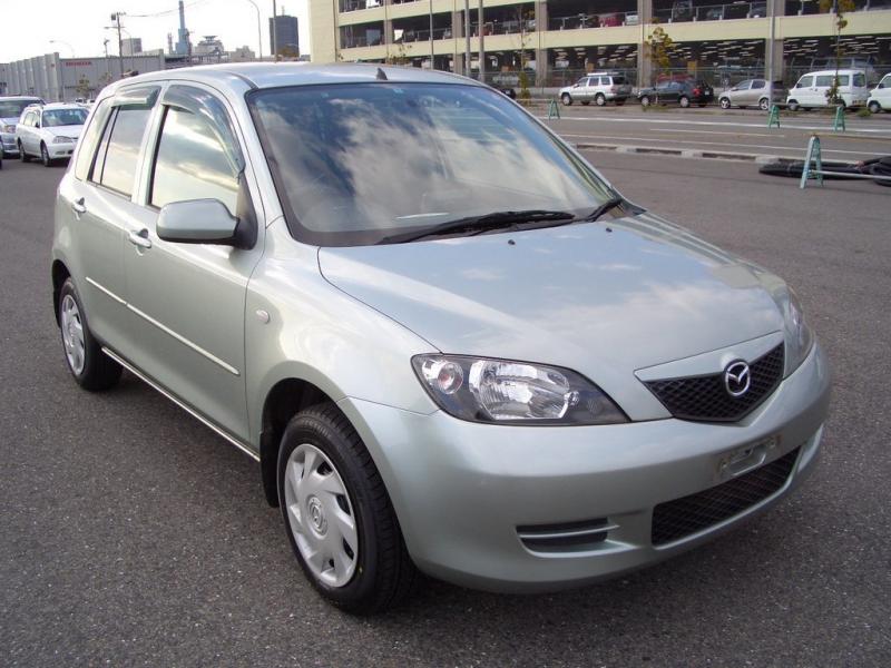 avto v arendu omsk arenda avto