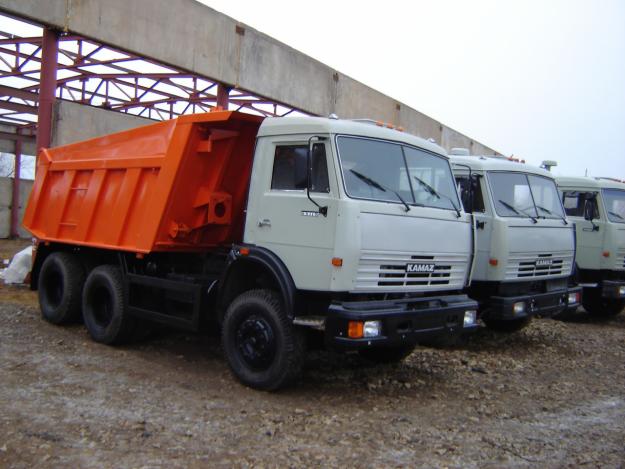 Дима:  Уборка после ремонта Вывоз мусора Газель Услуги Самосвала