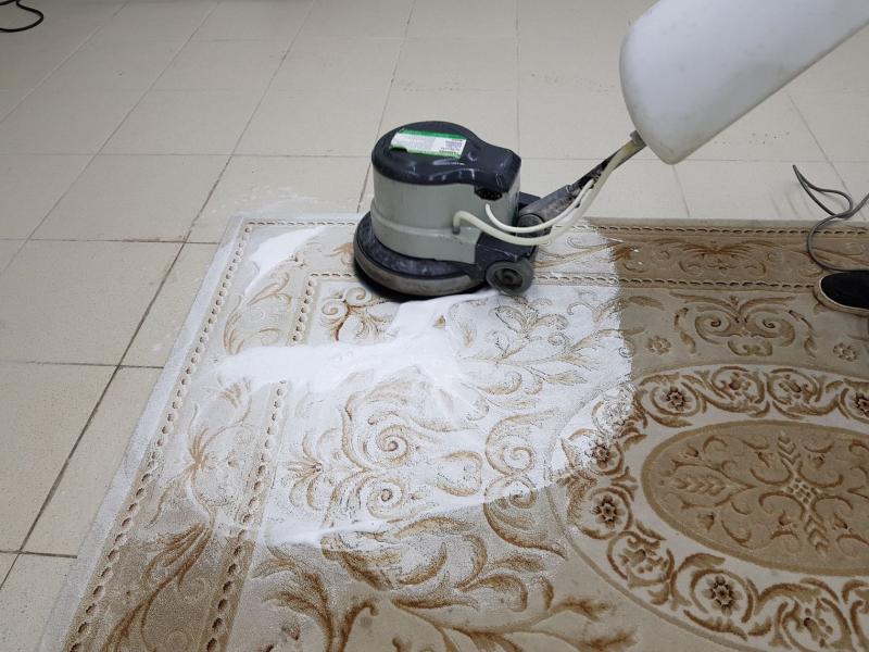 Дмитрий:  Профессиональная чистка ковров, матрасов, мебели