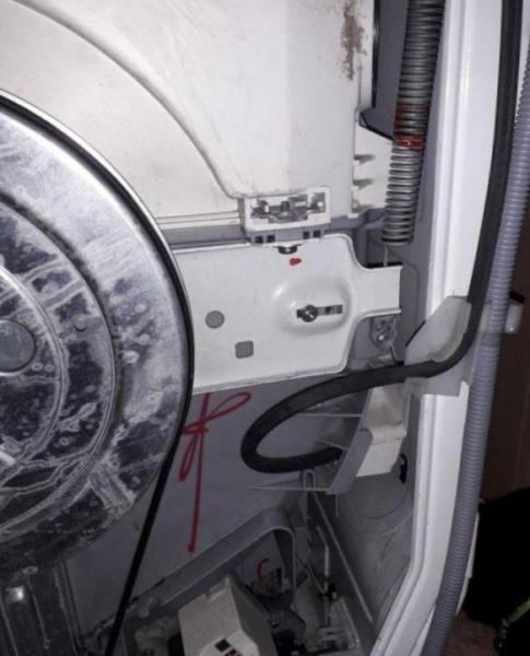 Анатолий:  Ремонт стиральных машин в Благовещенске