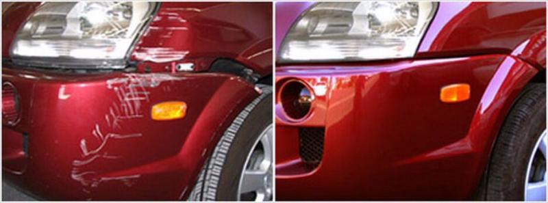 Руслан:  Покраска авто авто-косметология царапины вмятины