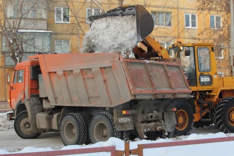 Дмитрий:  Уборка территории Вывоз мусора Вывоз снега Услуги самосвала