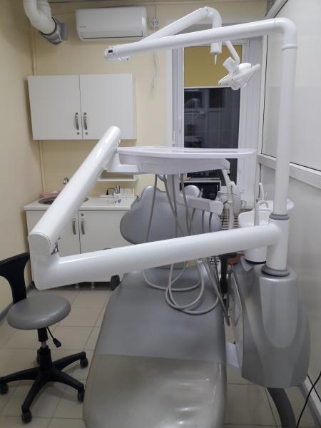 Николай:  Стоматологического кресла аренда