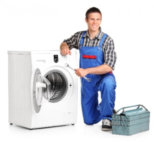 Александр :  Ремонт стиральных машин автомат 