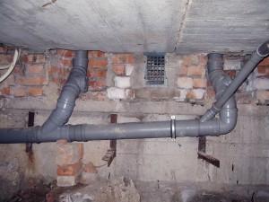 Тимур:  Отопление, водоснабжение ,канализация , вентиляция