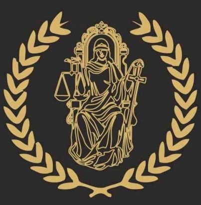 Надежда:  Юридические услуги Защита ваших прав