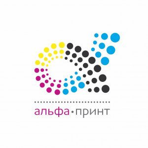 Vadim:  Разработка логотипа в Горно-Алтайске