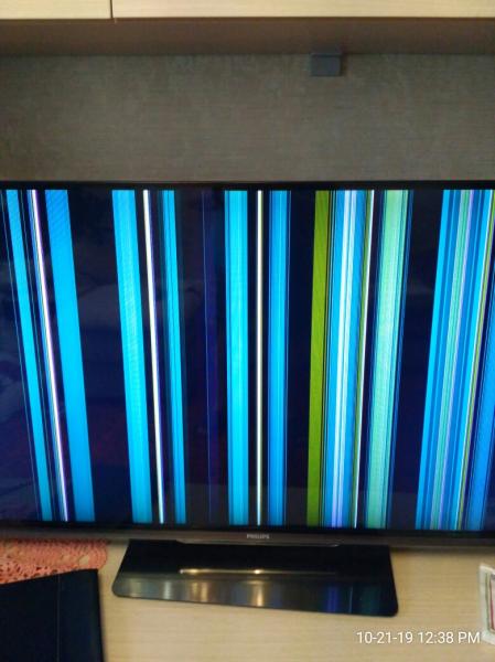 Алик:  Срочный ремонт телевизоров на дому