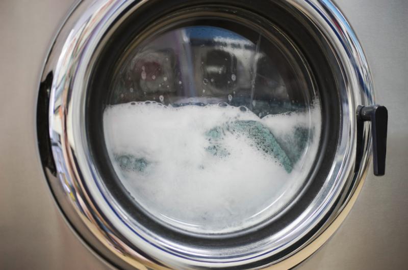 Руслан:  Ремонт стиральных машин, Ремонт посудомоечных машин 
