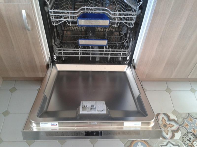 Сергей :  Ремонт стиральных  машин и Посудомоечных машин 