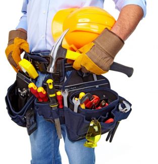 Мастер на час