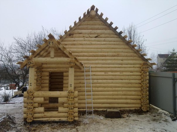Сруб для бани 3х3 ласточкин хвост. Баня из строганного бревна. Срубов екб. Баня 6х6 из бревна. Сруб свердловская.