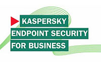 УЦ "Инновация":  KL 008.10: Kaspersky Endpoint Security and Management. Шифрование. 