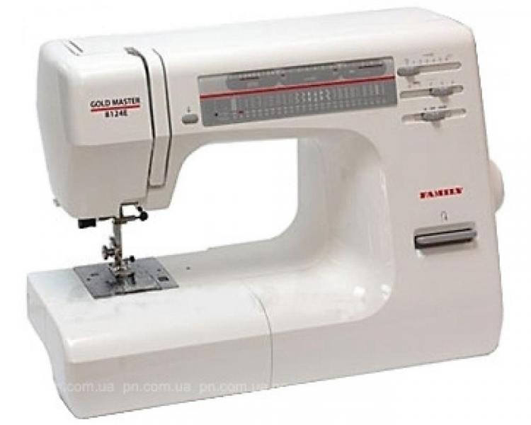 Геннадий:  Сервисный центр швейных и вышивальных машин