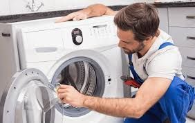 Александр:  Ремонт стиральных машин, водонагревателей
