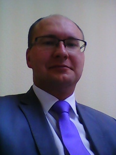 Юридические услуги г. Сыктывкар (грамотный юрист)