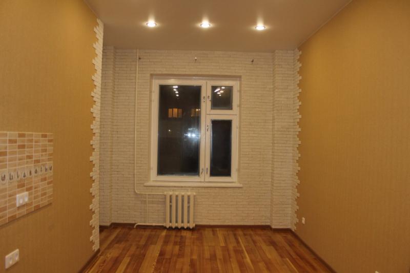 HELP:  Отделочные работы ремонт квартир Новосибирск