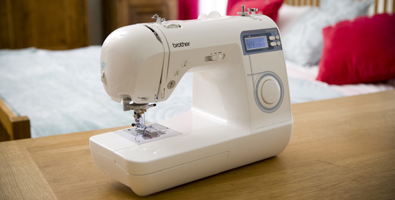 Дмитрий:  Ремонт швейных машин наладка выезд гарантия опыт