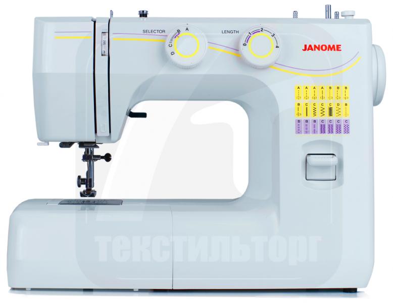 Виталий:  Профессиональный ремонт промышленных швейных машин