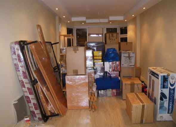 Грузоперевозки по России. Междугородние перевозки. Газели.