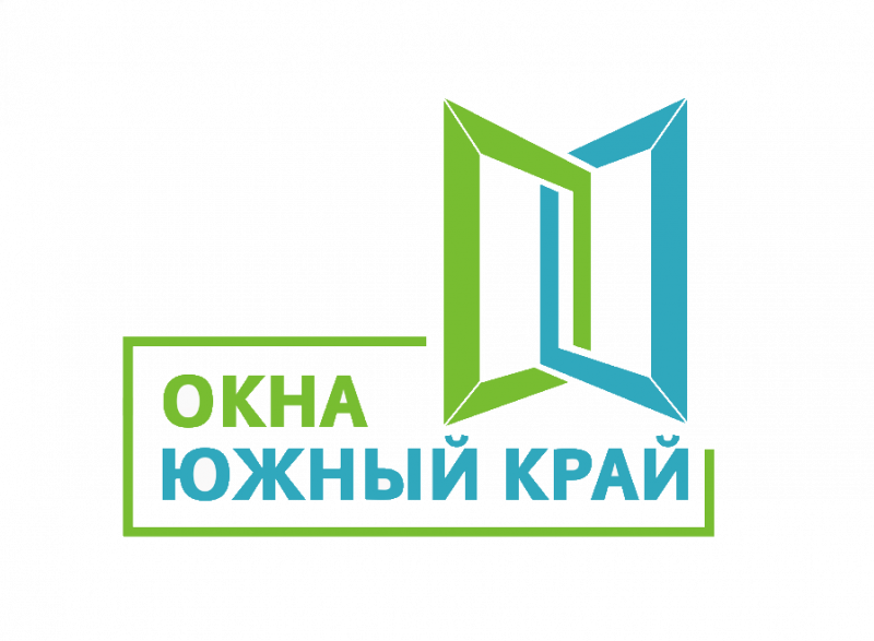 Окна анапа. Окна Юг логотип. Логотип оконной фирмы. Южные окна. Логотип окна двери.